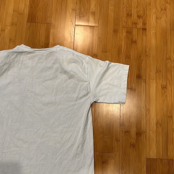 Aloha dudes short sleeve shirt size XS men’s - Picture 8 of 10